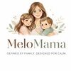 j_melo